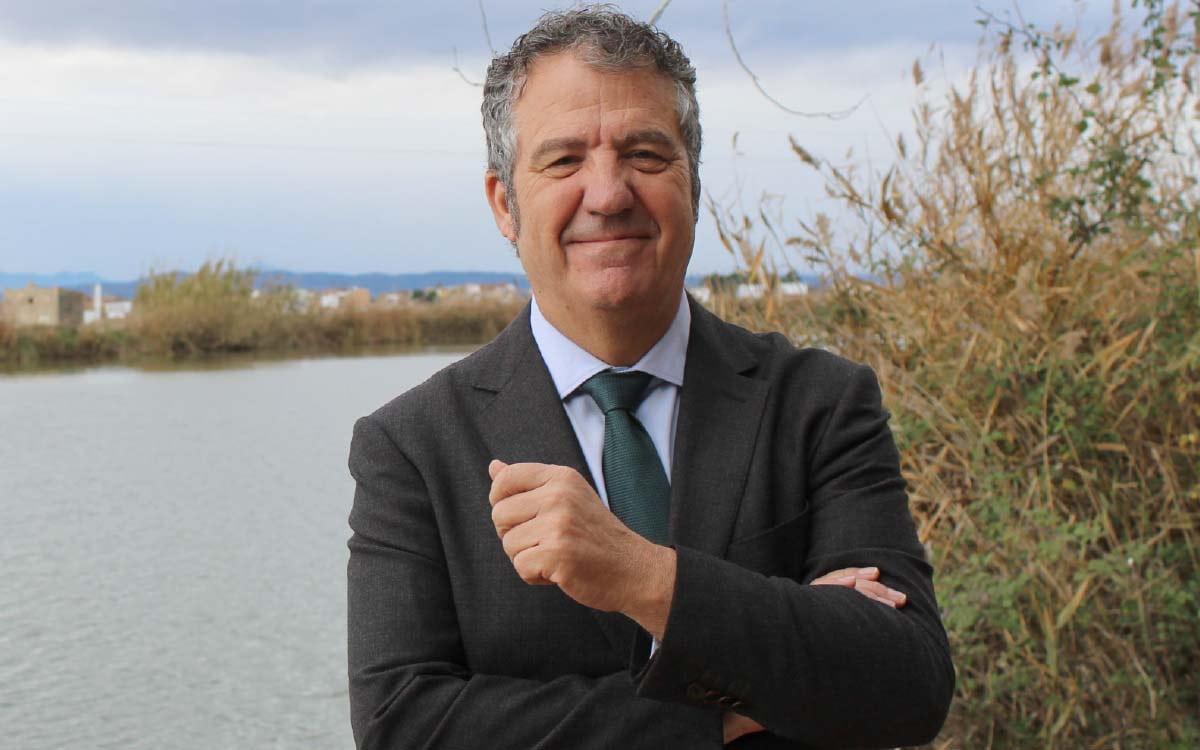 Baldemar_Asensio-TPF