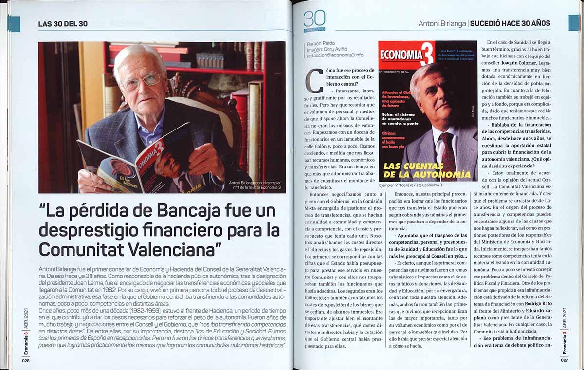 Bancaja-Bankia-la perdida