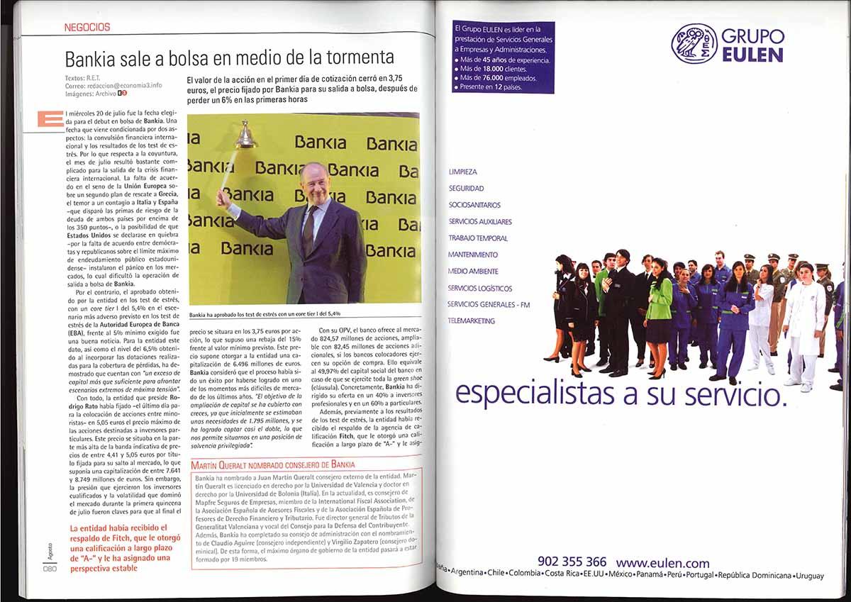 Bancaja-bankia-a-bolsa