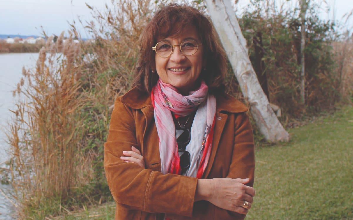 Blanca_Marin-Leckman Urbanistas