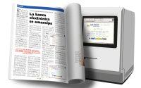 Cuando la banca española entró en la red: de Uno-e a los neobancos actuales