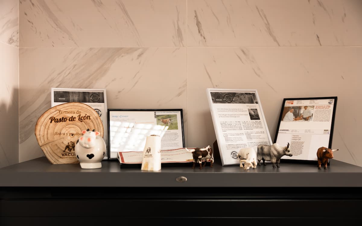 Imagen: Nala Estudio 