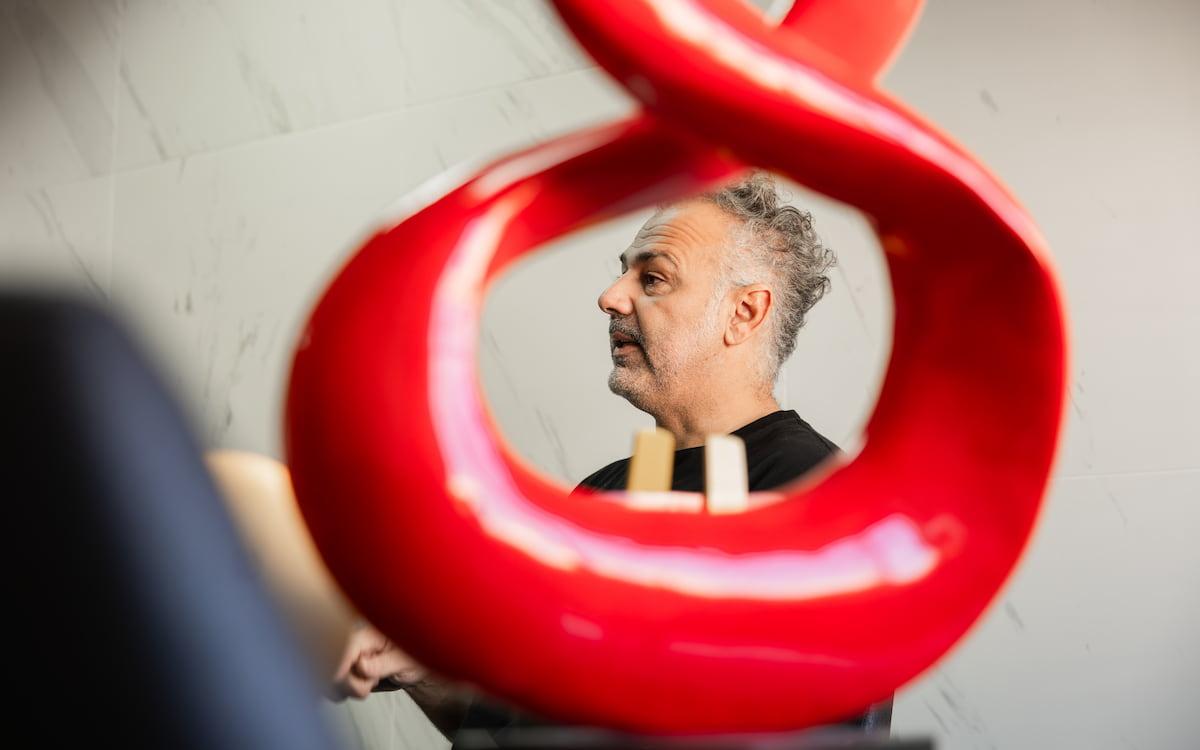 Imagen: Nala Estudio 