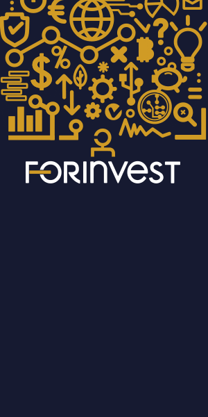 Forinvest 2026