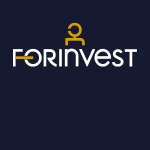 Forinvest 2026