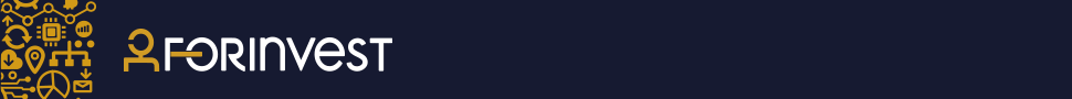 Forinvest 2026