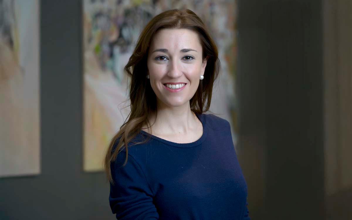 Fatima_Zamorano-Grupo AZA Valencia