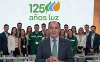 Iberdrola celebra sus 125 años con actividades para toda la sociedad española