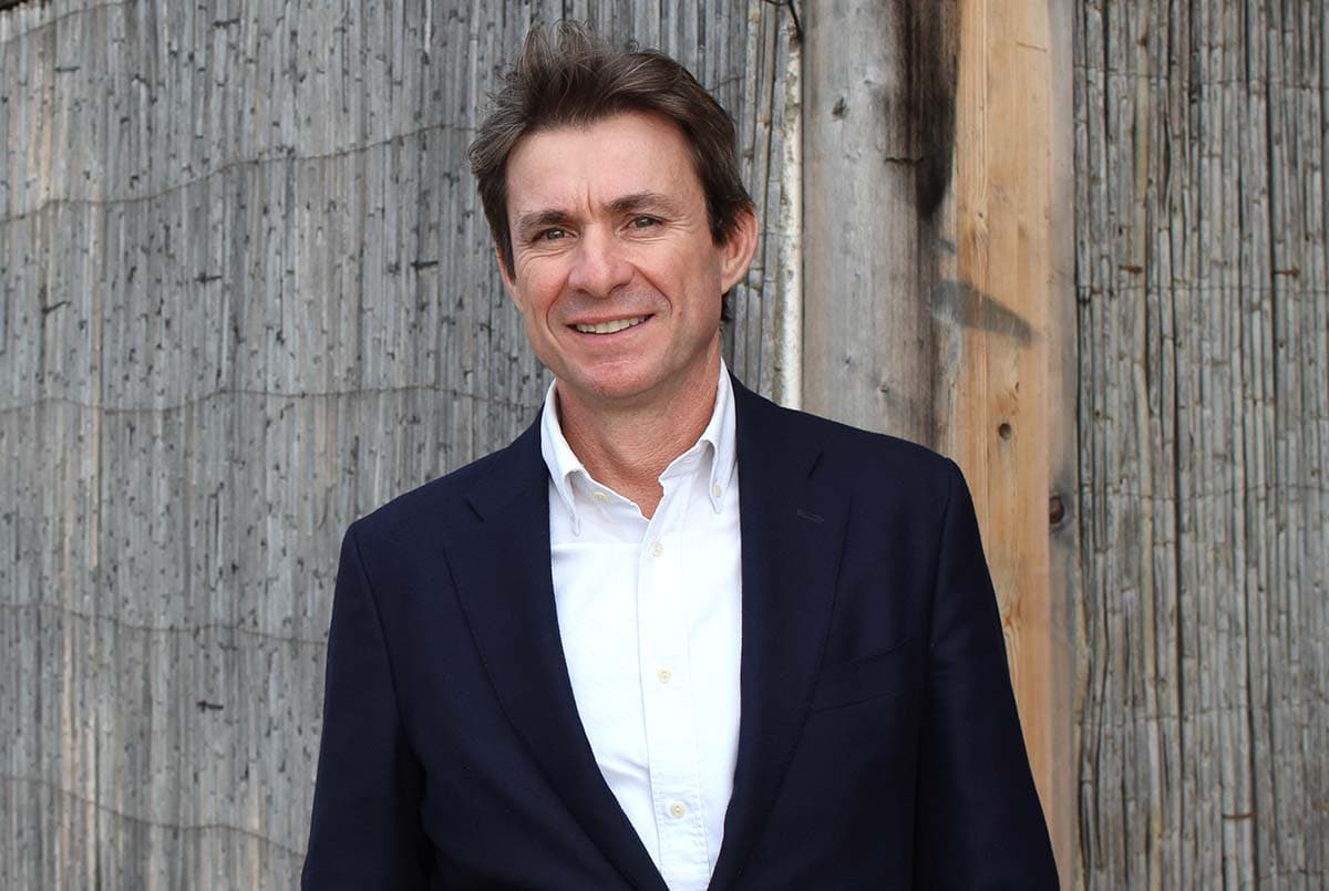 Iban Molina-Iberdrola