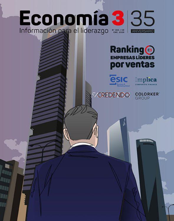 RNK-Ventas-listado-web.indd