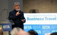 Consultia Business Travel impulsa viajes corporativos digitales y humanos