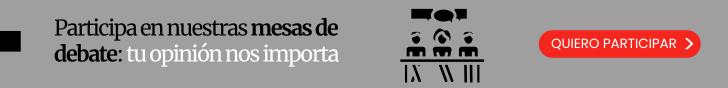 Mesas de Debate E3 flotante 15-31 enero