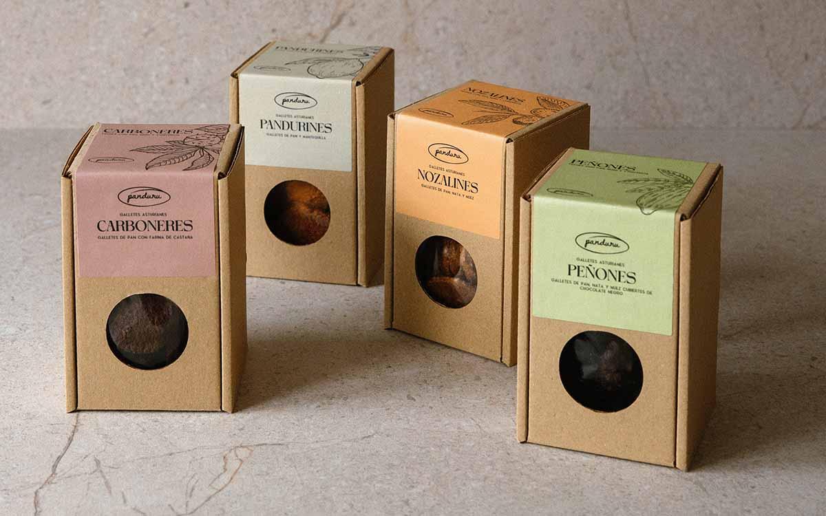 panduru_galletas-producto