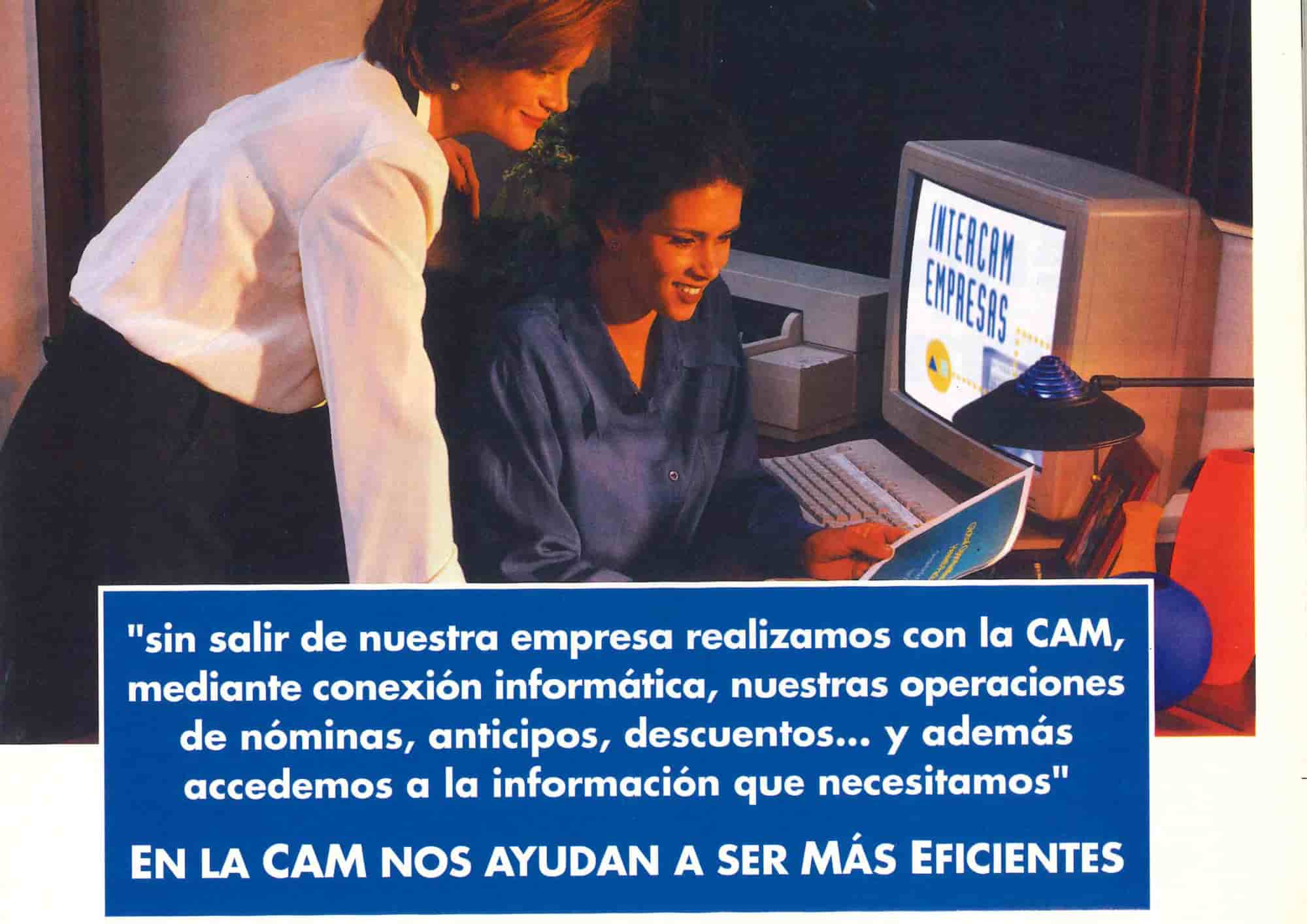 pubi 2000 banca digital