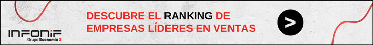 Ranking Infonif E3 flotante