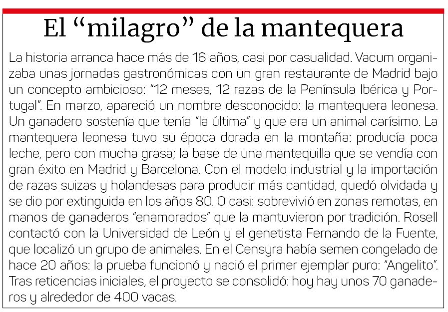 vacum-mantequera-leonesa