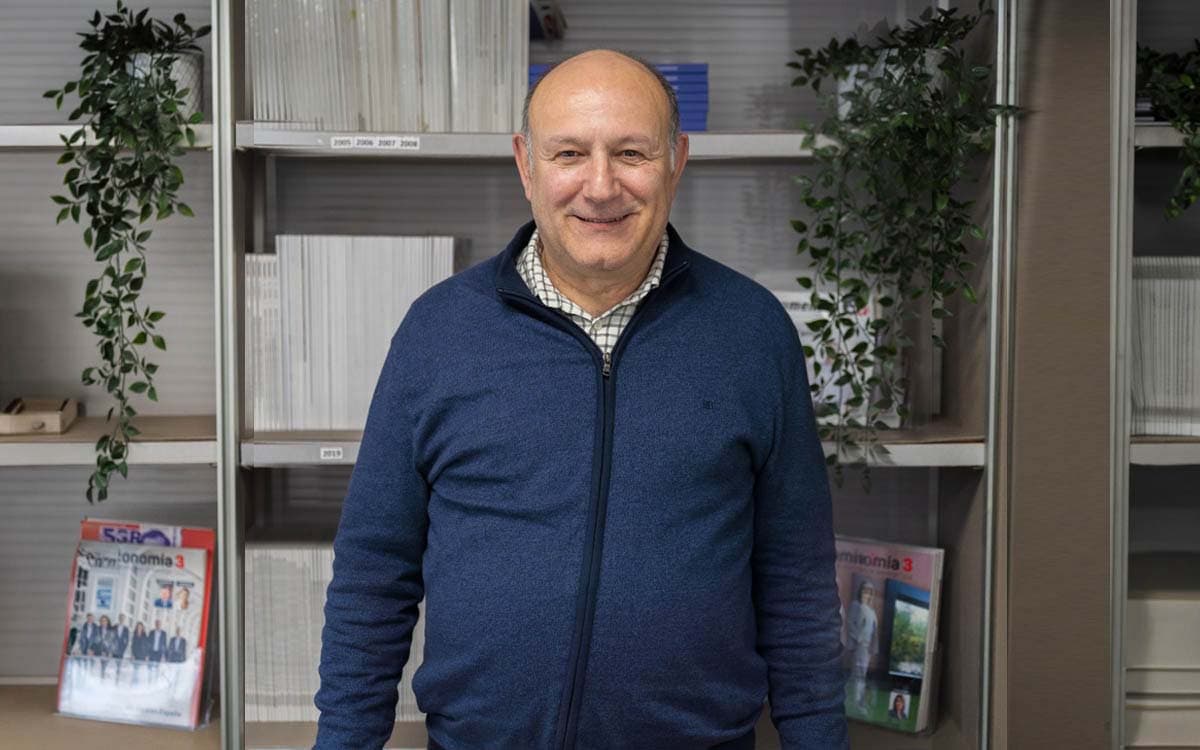 DAniel_Moret Logista Parcel