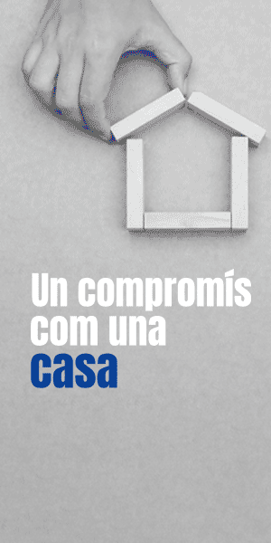 IVF-compromiso_como_una_casa-desktop-web_inner-300x600-250226-110326-val Forinvest 2026