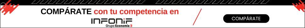 Infonif flotante comparate 1-15 febrero