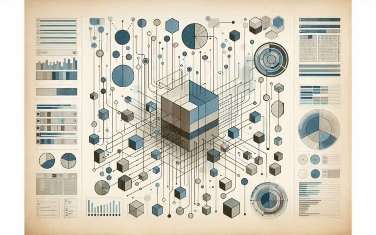BBDD o Base de datos: ¿Qué son y cuáles son las ventajas?