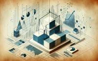 Base imponible: ¿Qué es y cómo calcularla correctamente?