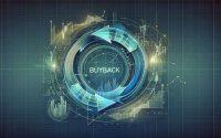 Buyback: ¿Qué es, cómo se hace y cuáles son sus tipos principales?