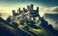 Castillo de Morella: Una visita imprescindible en Castellón