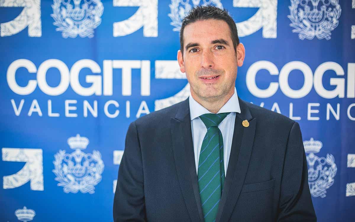 Cogiti-Valencia-Tomás-Játiva