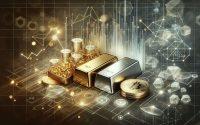 Cotización de metales preciosos: ¿Cómo afecta su cotización a la economía?