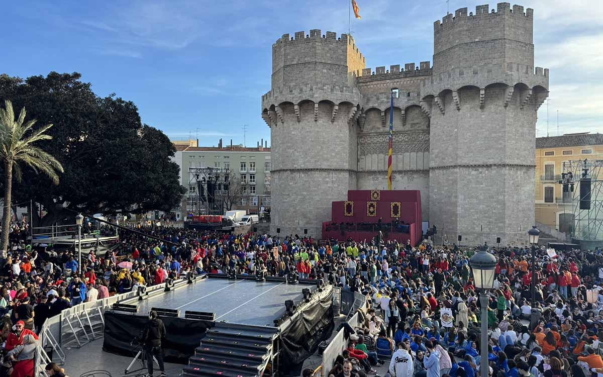 Crida-TorresSerrano-2026