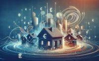 Euríbor: ¿Qué es y cómo afecta el mercado inmobiliario?