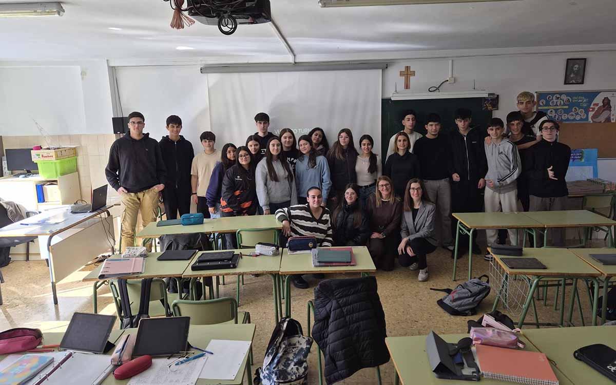 Florida Universitaria 01-26