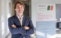 Gonzalo Forniés, co-CEO de METHOD: Crecer a cualquier precio no es crecer