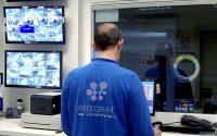 Grupo Integra-T consolida su oferta de facility services con tecnología propia