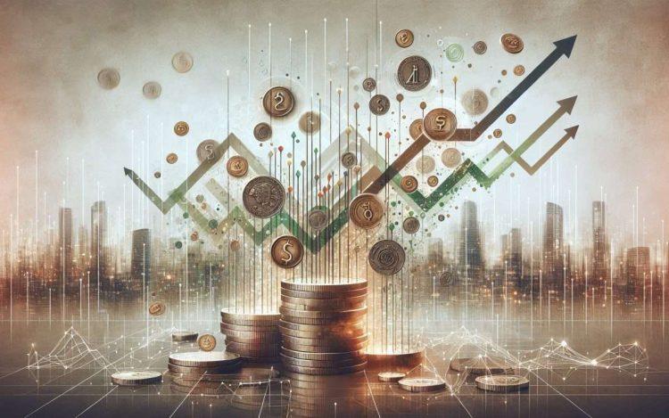 Inversión: ¿Qué es y cuáles son sus ventajas principales?