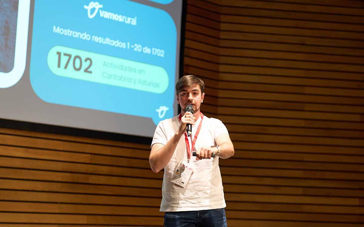 Jose-Manuel-Colsa-VAMOS-RURAL