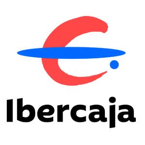 Logo de Ibercaja Logo de Ibercaja