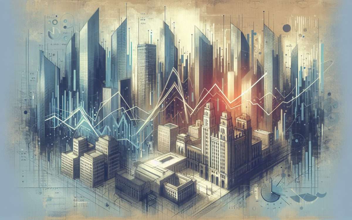 MARF: ¿qué es y cómo funciona este mercado?