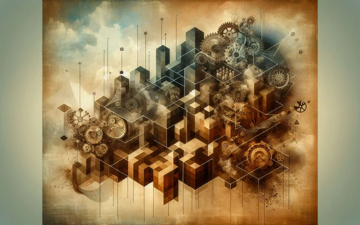 Materialismo Histórico: ¿qué es y cuáles son sus características?