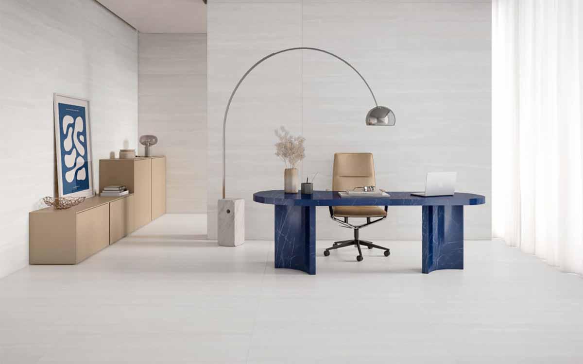 NavartiCeramica_Navona-bianco_3-1024x717