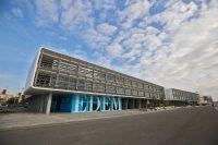 EDEM aborda la marca empleadora y la IA en la selección de talento