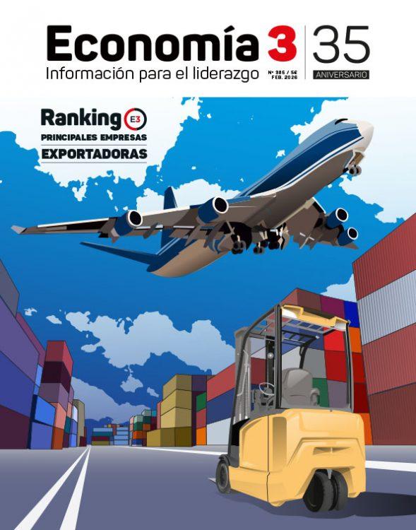 PORTADA RANKING EXPORT.indd