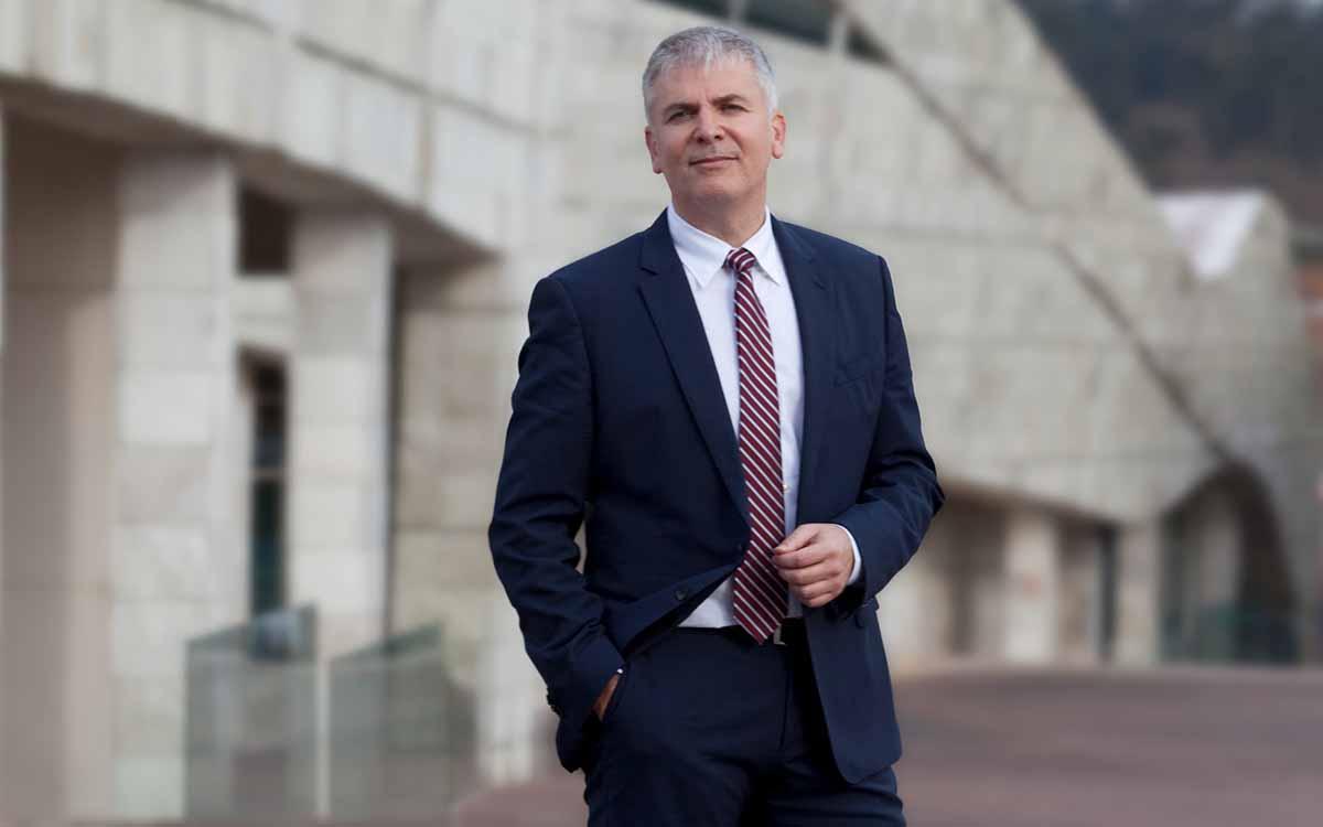 SantiagoLagoPeñas02