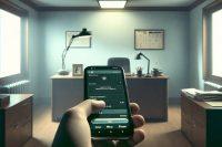 Transferencias bizum, los l&iacute;mites de Hacienda