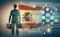 Transformación digital para PYMES en España: Paso a paso para diseñar un plan