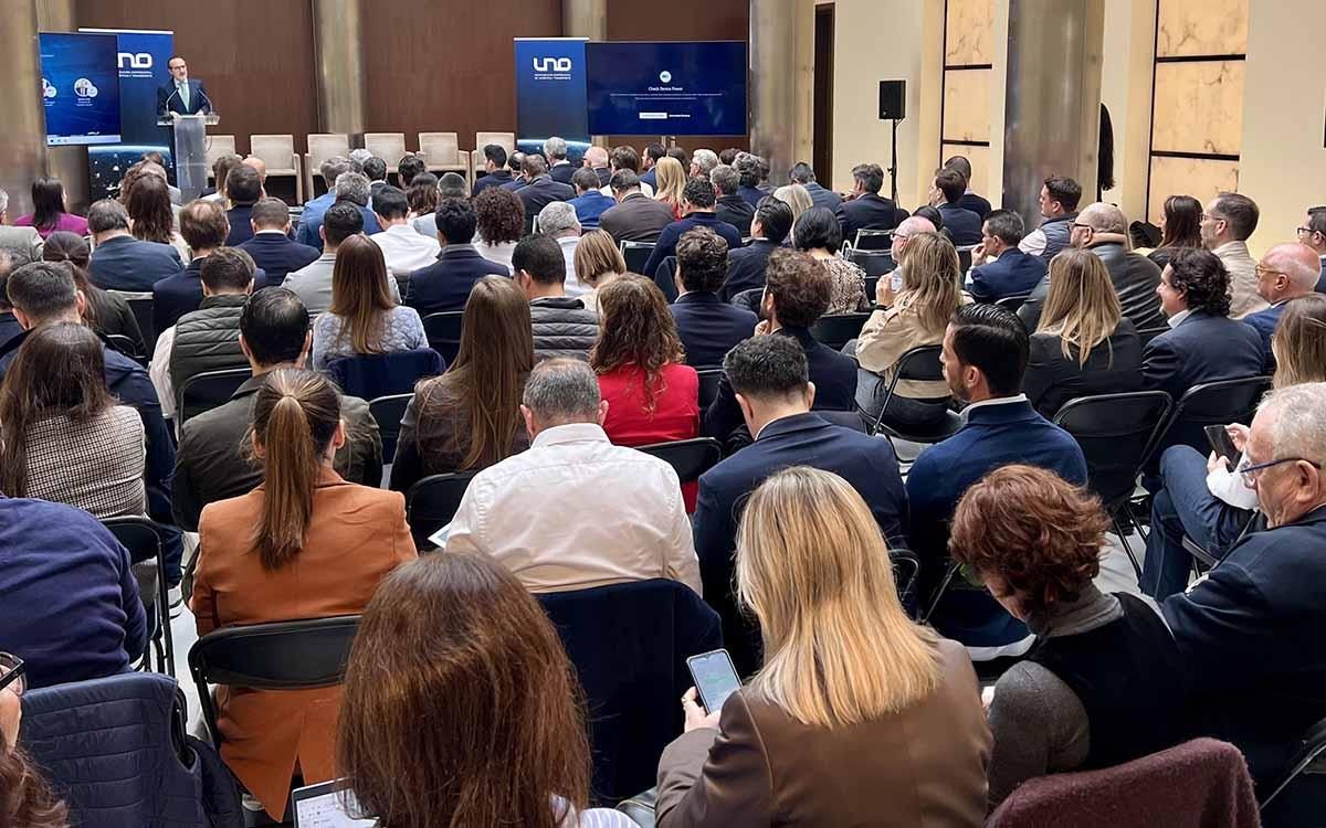 UNOLogistica-jornada-2025