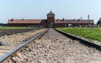 Auschwitz: el mayor centro de exterminio nazi en Cracovia