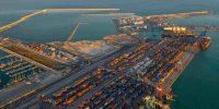 I Congreso Nacional del Sector Portuario 2026: las ayudas que tu empresa logística puede conseguir en Valencia
