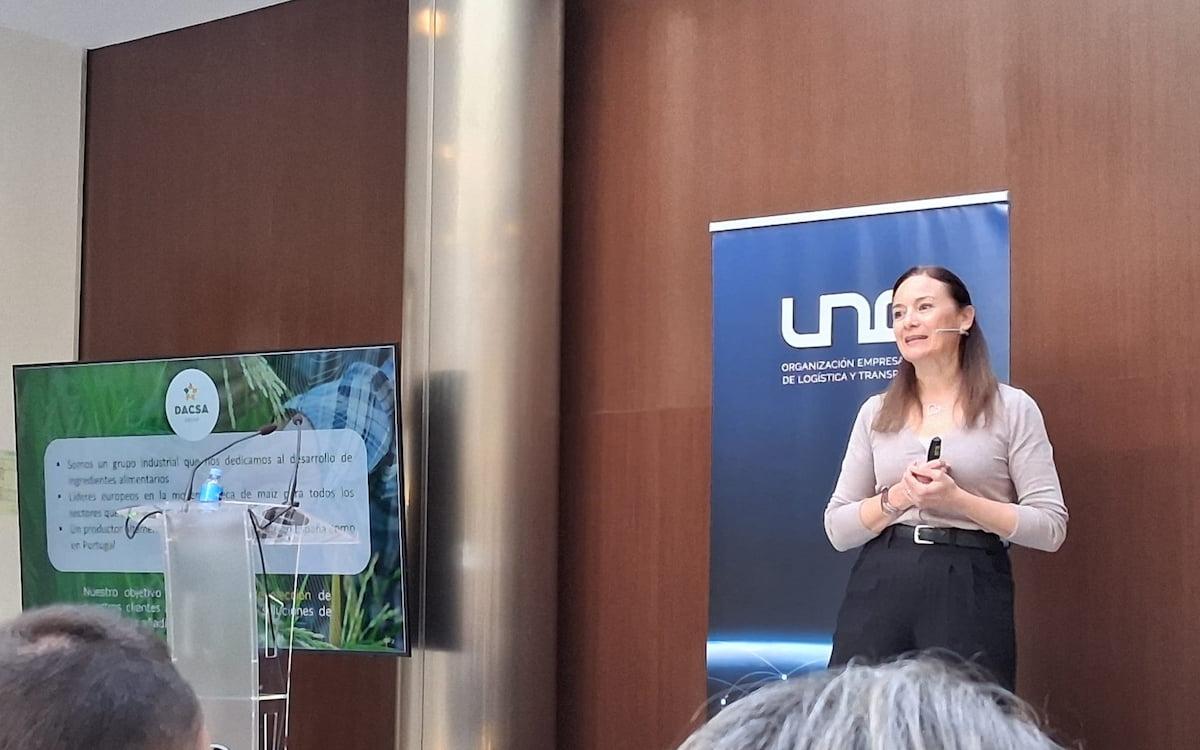 Carmen Bonillo (Dacsa)