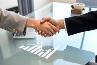 Expofranquicia 2026: las franquicias que puedes abrir con menos de 20.000 euros de inversión